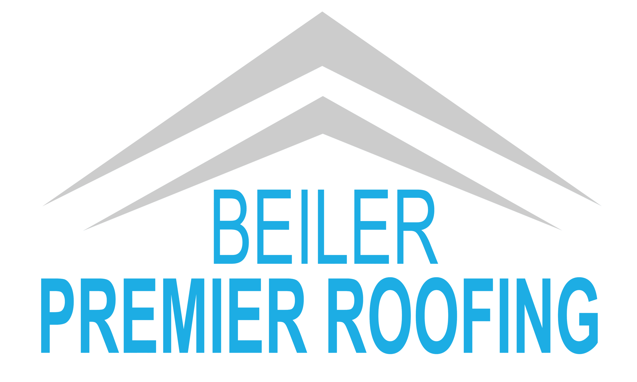 Beiler Premier Roofing